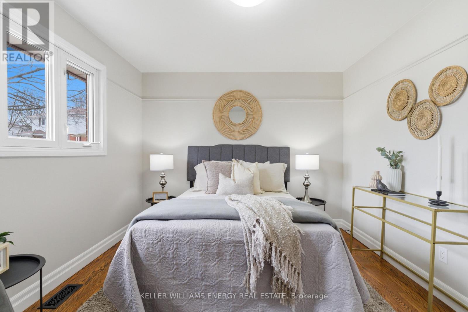 168 Gladstone Avenue, Oshawa, Ontario  L1J 4E7 - Photo 19 - E12869602