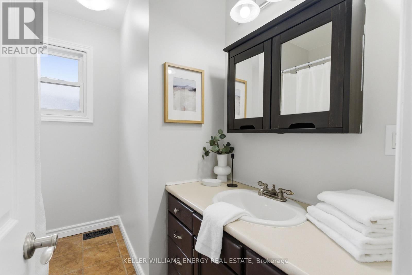 168 Gladstone Avenue, Oshawa, Ontario  L1J 4E7 - Photo 20 - E12869602