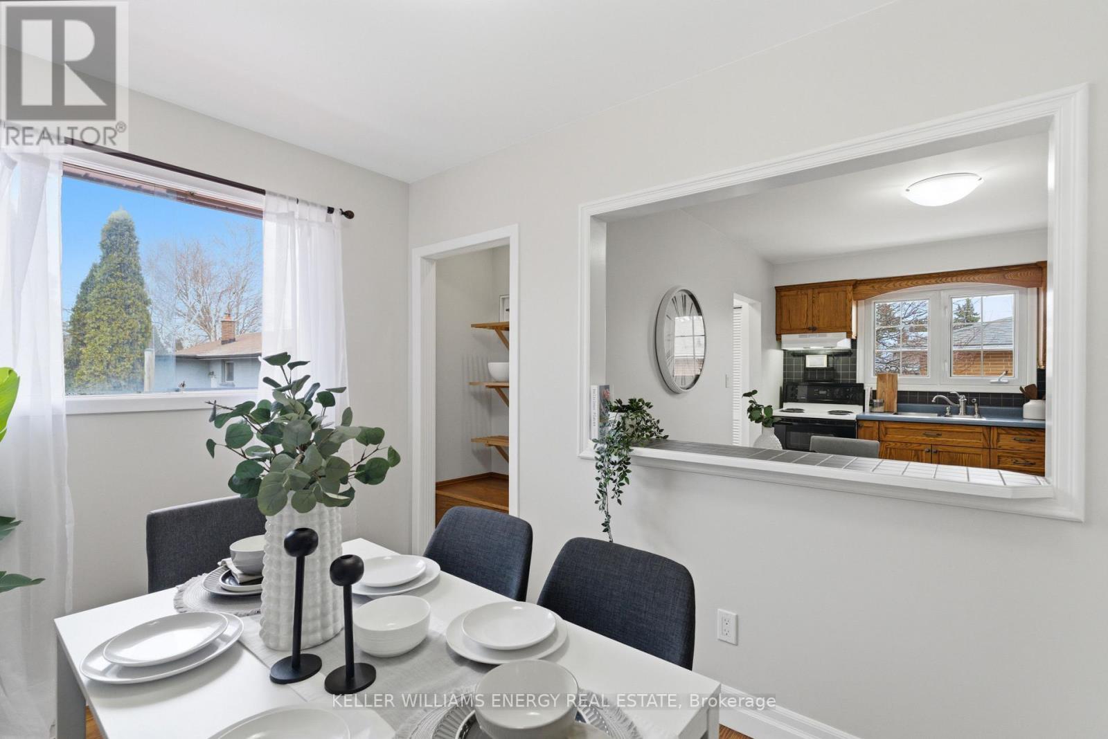 168 Gladstone Avenue, Oshawa, Ontario  L1J 4E7 - Photo 13 - E12869602