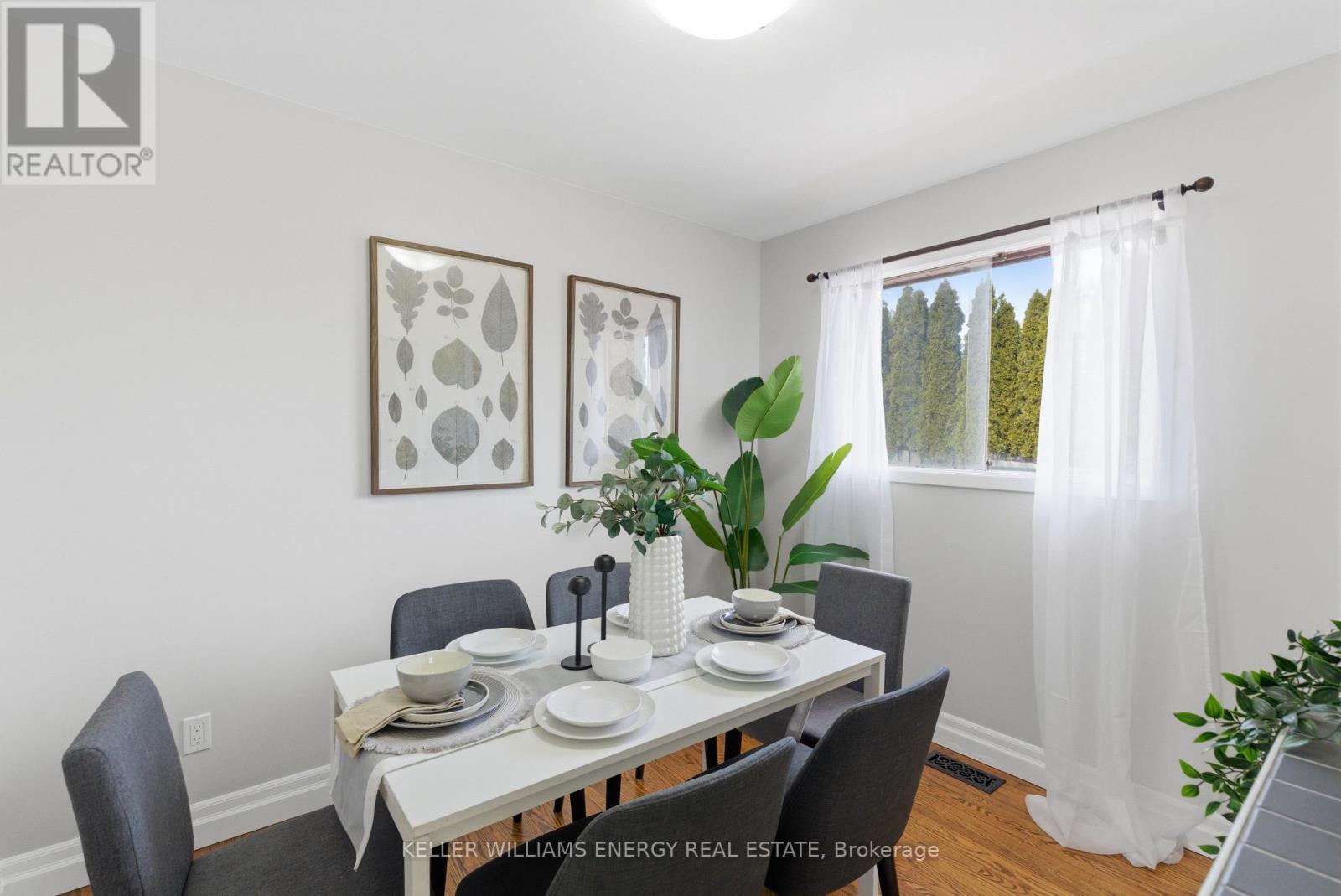 168 Gladstone Avenue, Oshawa, Ontario  L1J 4E7 - Photo 12 - E12869602