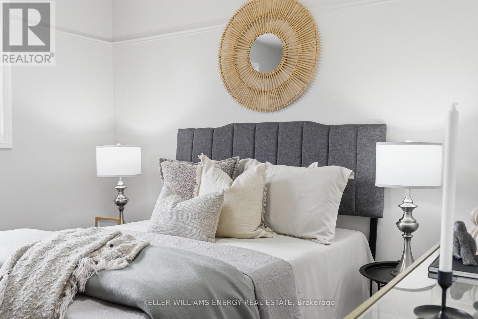 168 Gladstone Avenue, Oshawa, Ontario  L1J 4E7 - Photo 18 - E12869602