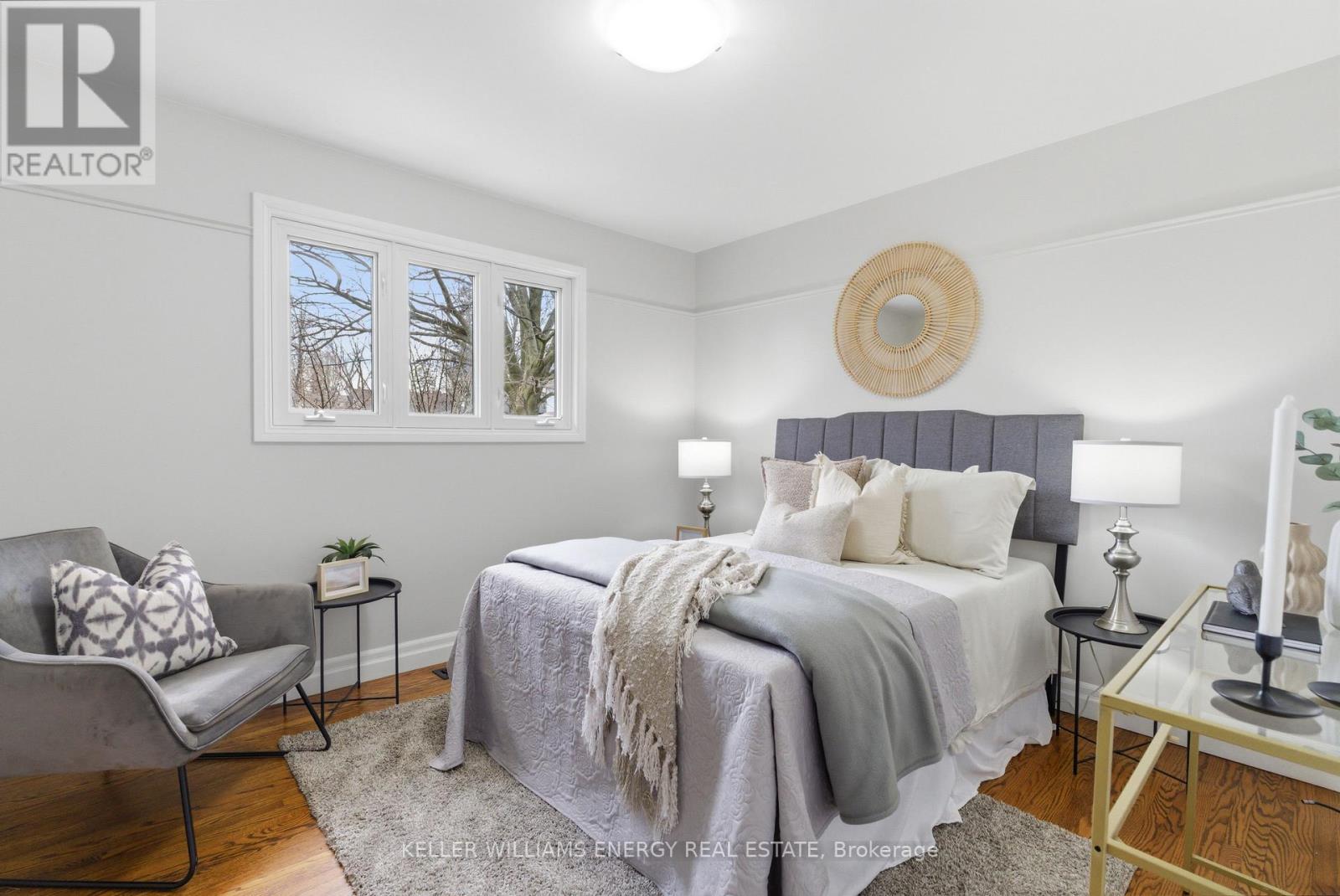 168 Gladstone Avenue, Oshawa, Ontario  L1J 4E7 - Photo 17 - E12869602