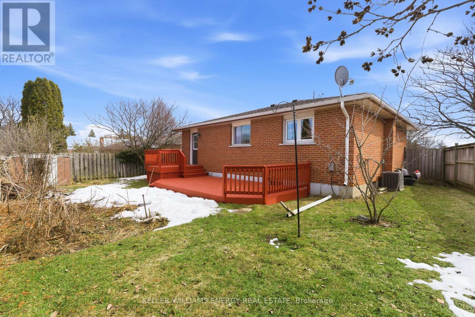 168 Gladstone Avenue, Oshawa, Ontario  L1J 4E7 - Photo 27 - E12869602