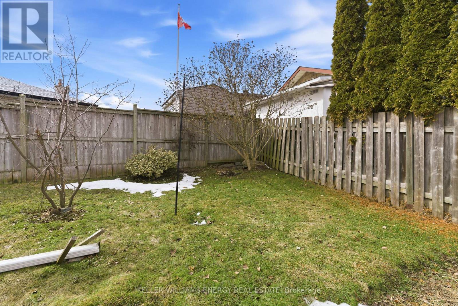 168 Gladstone Avenue, Oshawa, Ontario  L1J 4E7 - Photo 26 - E12869602