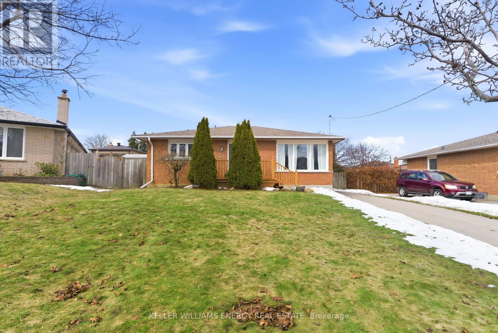 168 Gladstone Avenue, Oshawa, Ontario  L1J 4E7 - Photo 29 - E12869602