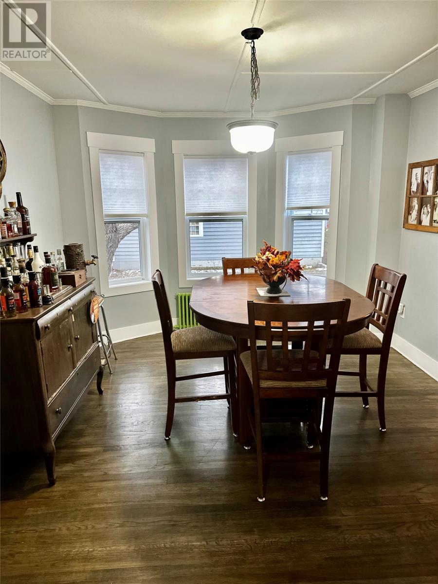 21 Pine Avenue, Grand Falls-Windsor, Newfoundland & Labrador  A2A 1K7 - Photo 16 - 1293831