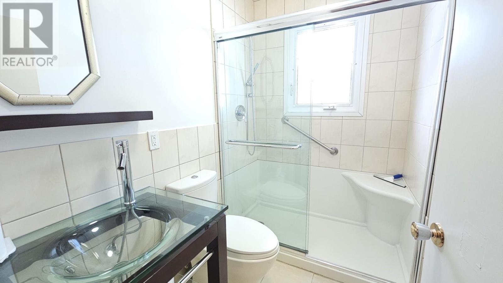 2239 Rankin St, Thunder Bay, Ontario  P7E 6A1 - Photo 13 - TB2600389