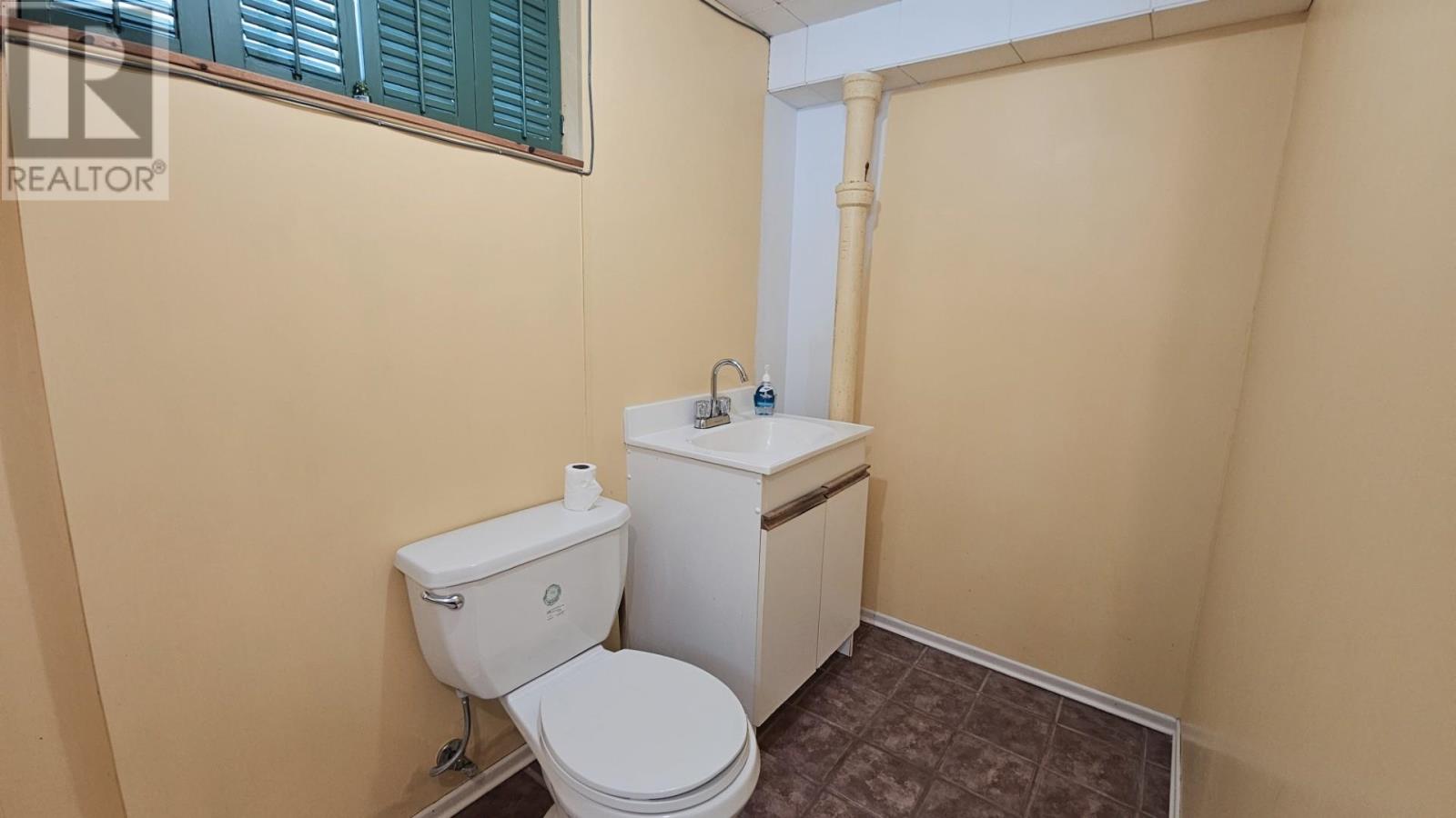 2239 Rankin St, Thunder Bay, Ontario  P7E 6A1 - Photo 14 - TB2600389