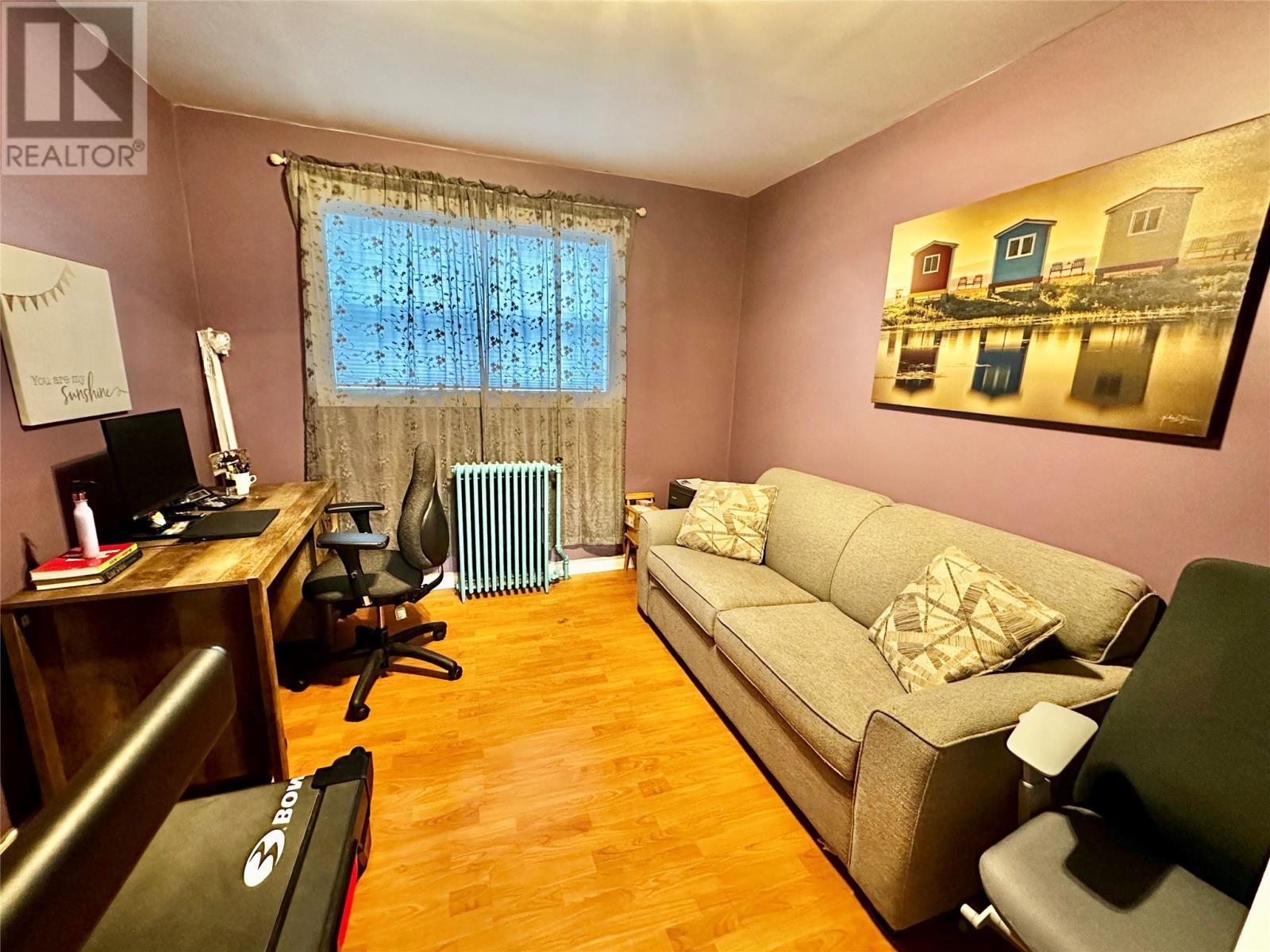 21 Pine Avenue, Grand Falls-Windsor, Newfoundland & Labrador  A2A 1K7 - Photo 37 - 1293831