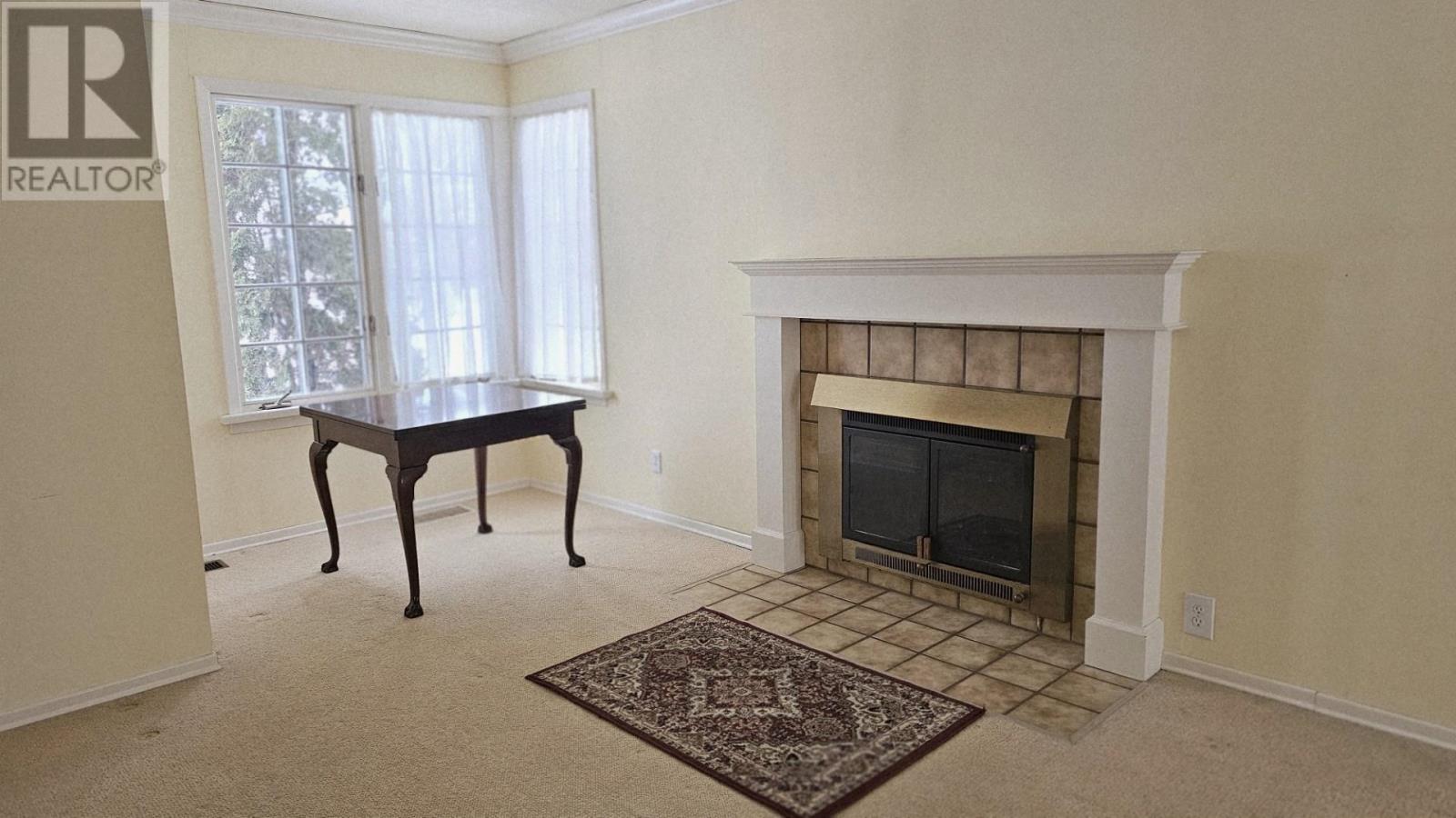 2239 Rankin St, Thunder Bay, Ontario  P7E 6A1 - Photo 6 - TB2600389