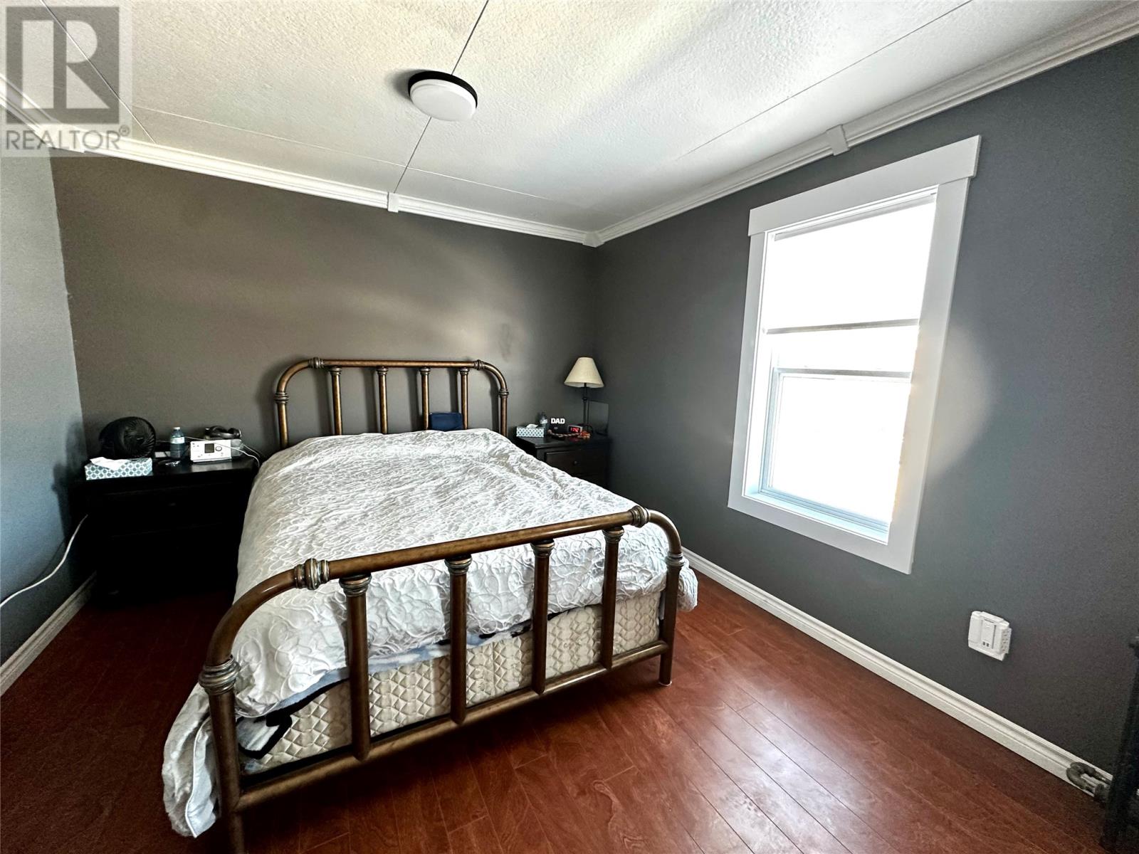 21 Pine Avenue, Grand Falls-Windsor, Newfoundland & Labrador  A2A 1K7 - Photo 30 - 1293831