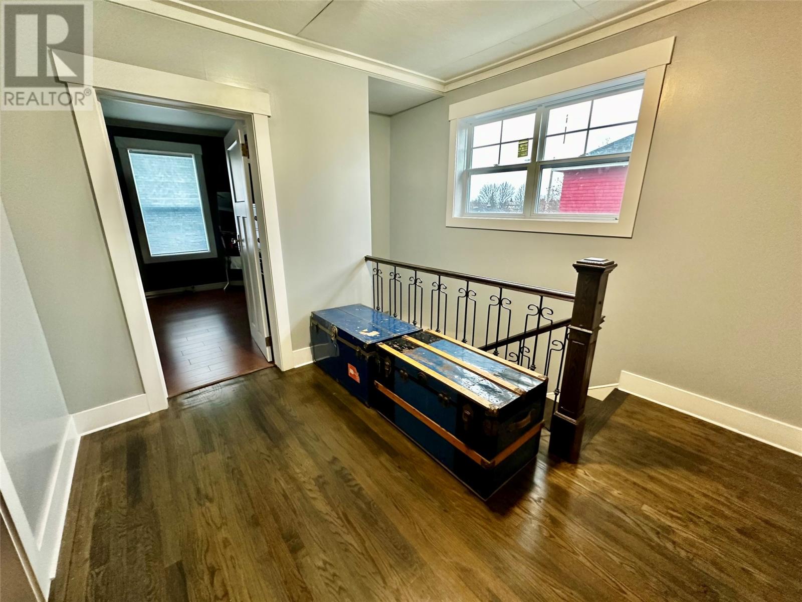 21 Pine Avenue, Grand Falls-Windsor, Newfoundland & Labrador  A2A 1K7 - Photo 29 - 1293831