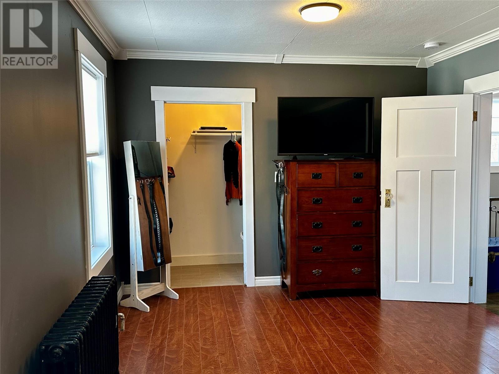 21 Pine Avenue, Grand Falls-Windsor, Newfoundland & Labrador  A2A 1K7 - Photo 34 - 1293831