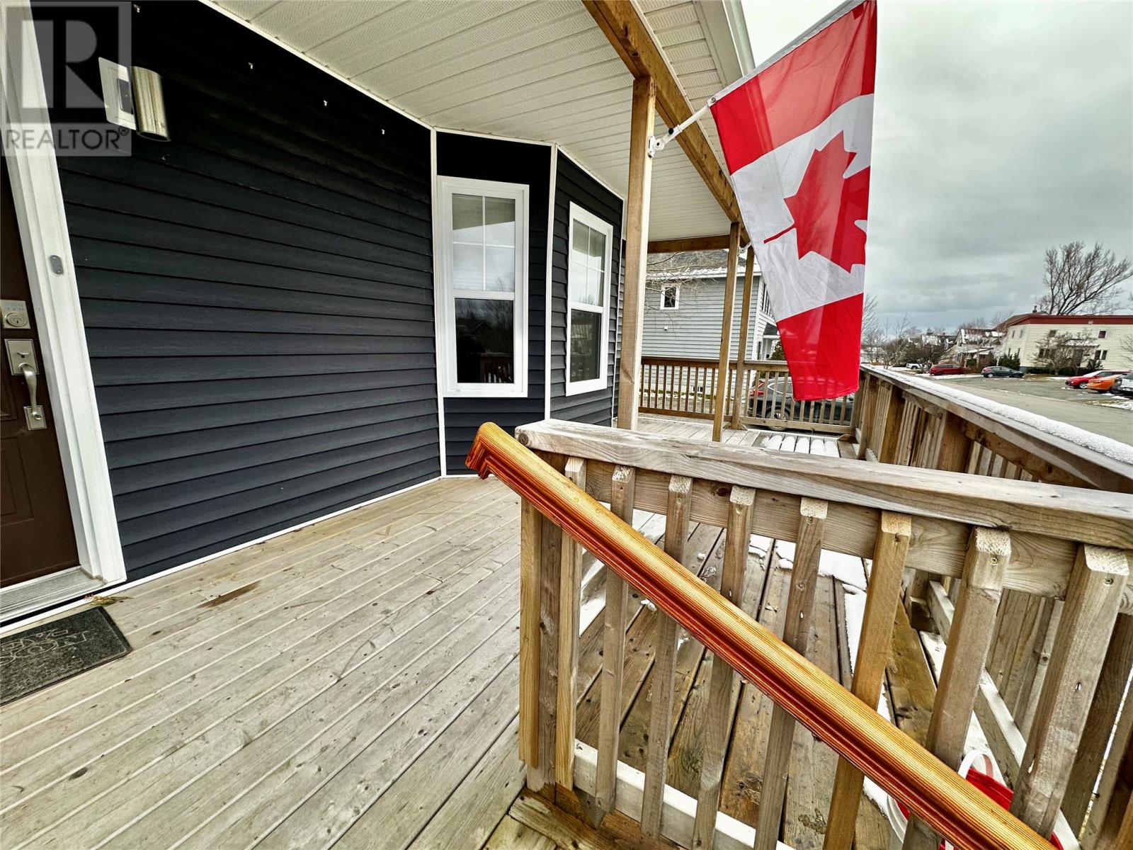 21 Pine Avenue, Grand Falls-Windsor, Newfoundland & Labrador  A2A 1K7 - Photo 3 - 1293831