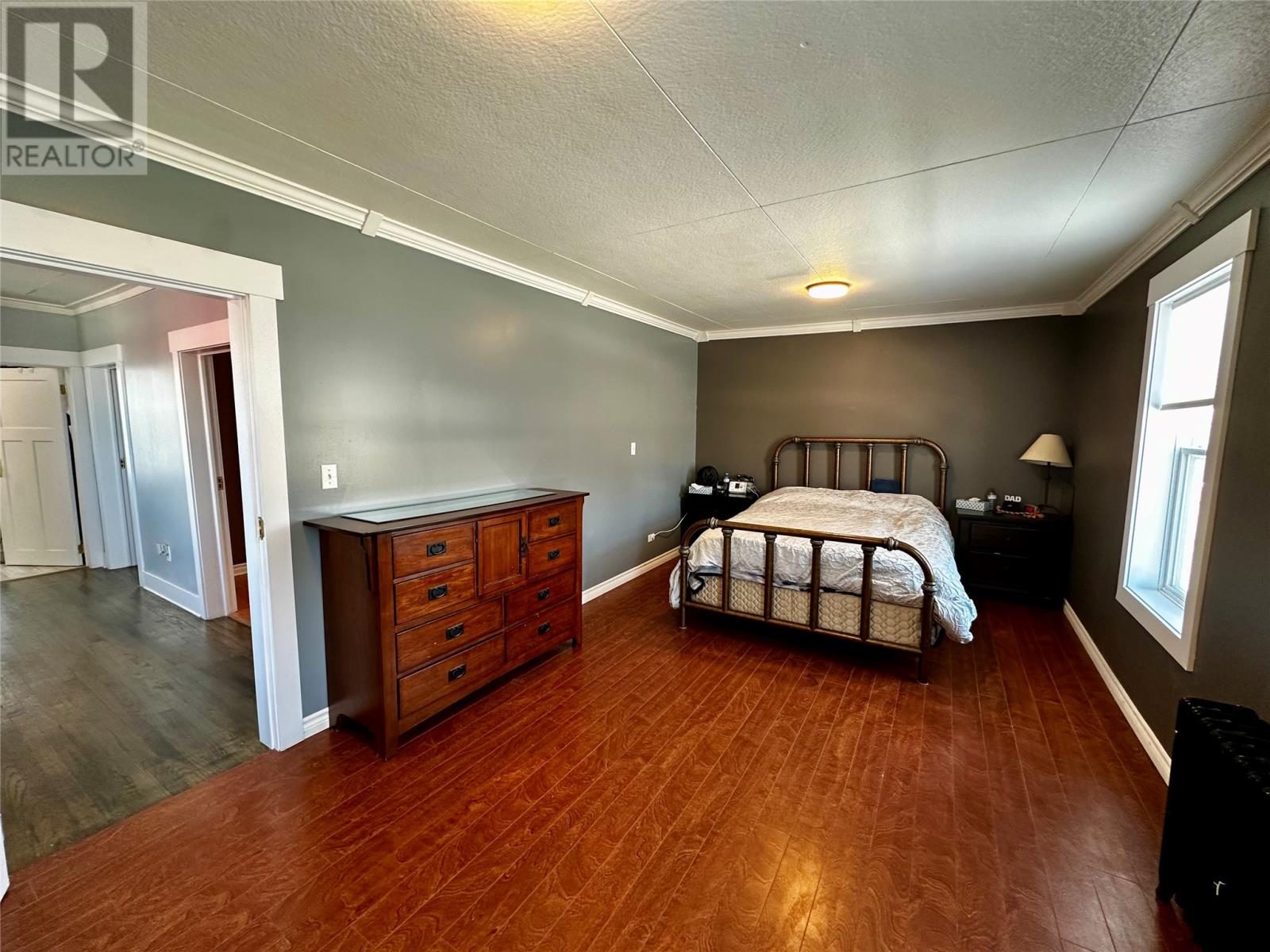 21 Pine Avenue, Grand Falls-Windsor, Newfoundland & Labrador  A2A 1K7 - Photo 31 - 1293831