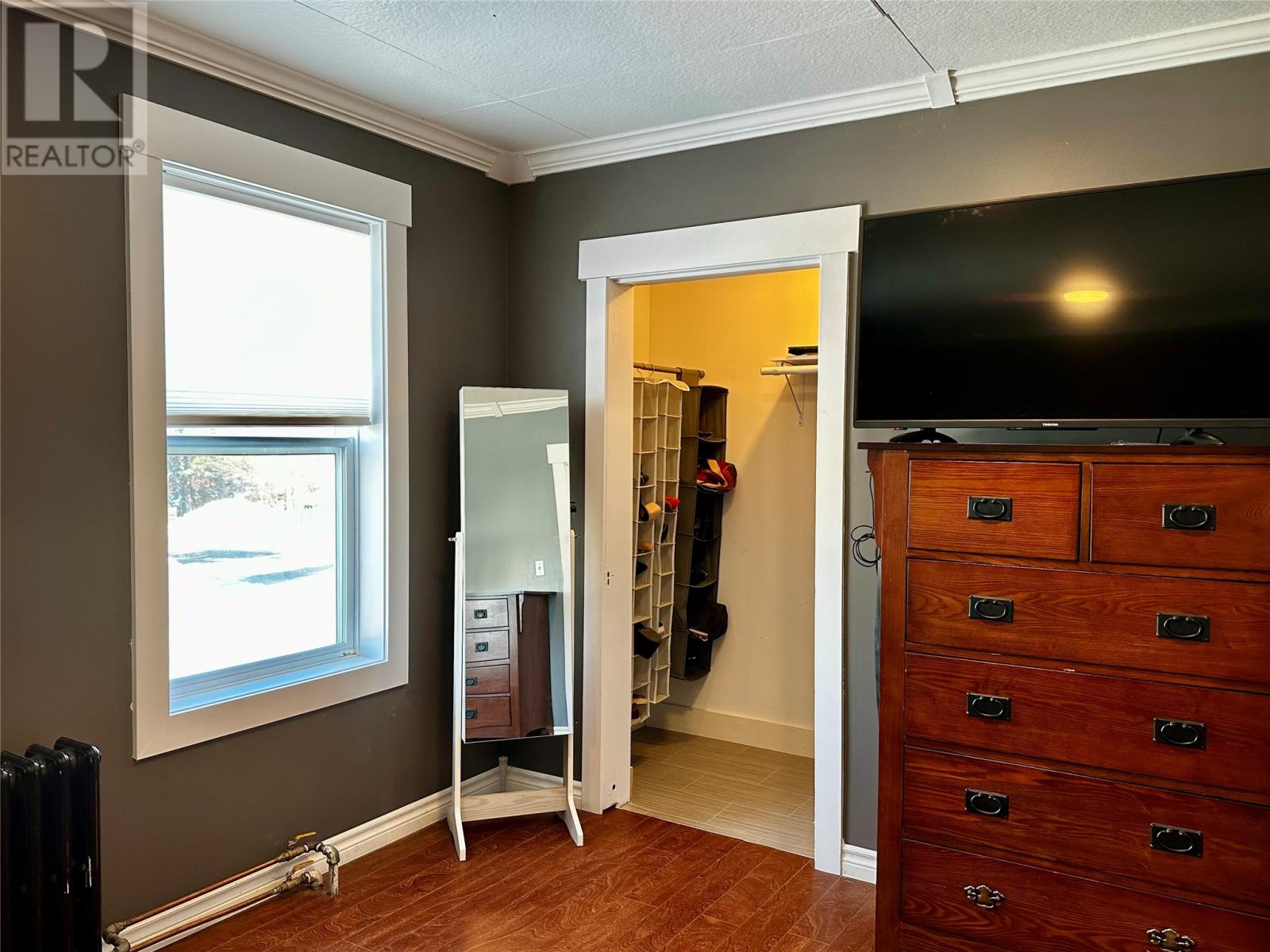 21 Pine Avenue, Grand Falls-Windsor, Newfoundland & Labrador  A2A 1K7 - Photo 33 - 1293831