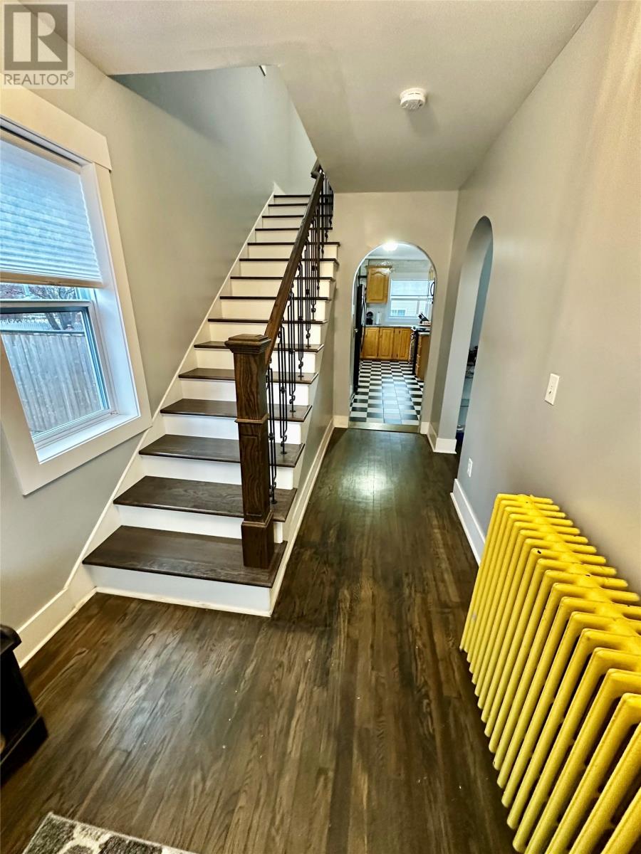 21 Pine Avenue, Grand Falls-Windsor, Newfoundland & Labrador  A2A 1K7 - Photo 9 - 1293831