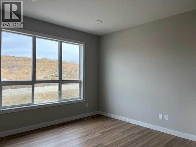 141 Gray Close, Sylvan Lake, Alberta  T4S 0W4 - Photo 8 - A2275833