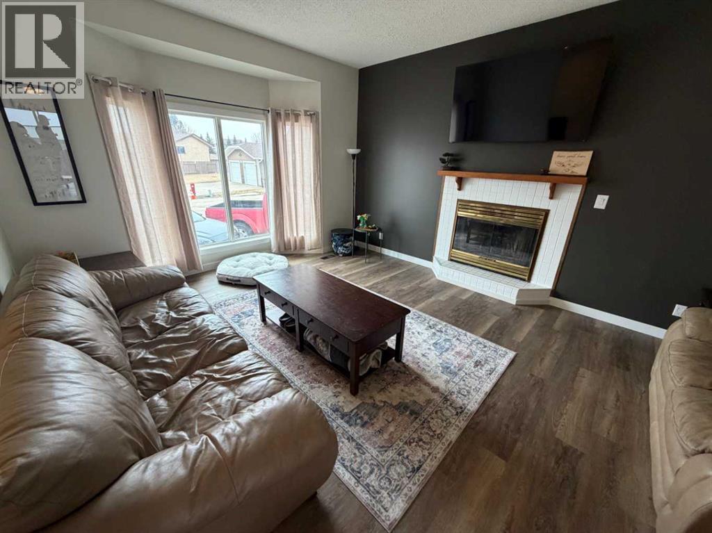 4505 Haven Place, Taber, Alberta  T1G 1A1 - Photo 5 - A2291047