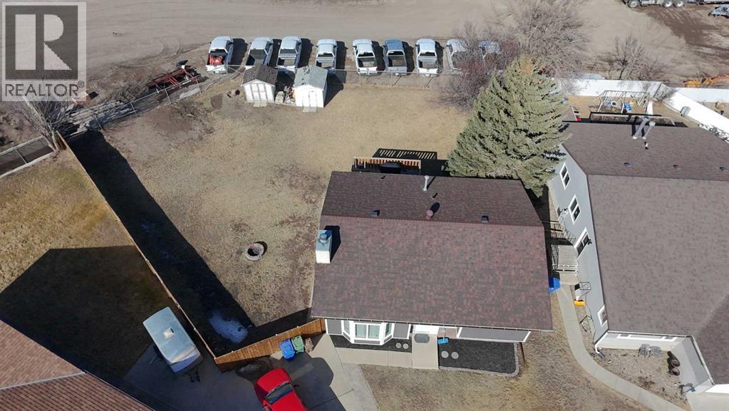 4505 Haven Place, Taber, Alberta  T1G 1A1 - Photo 3 - A2291047