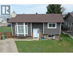 4505 Haven Place, Taber, Alberta