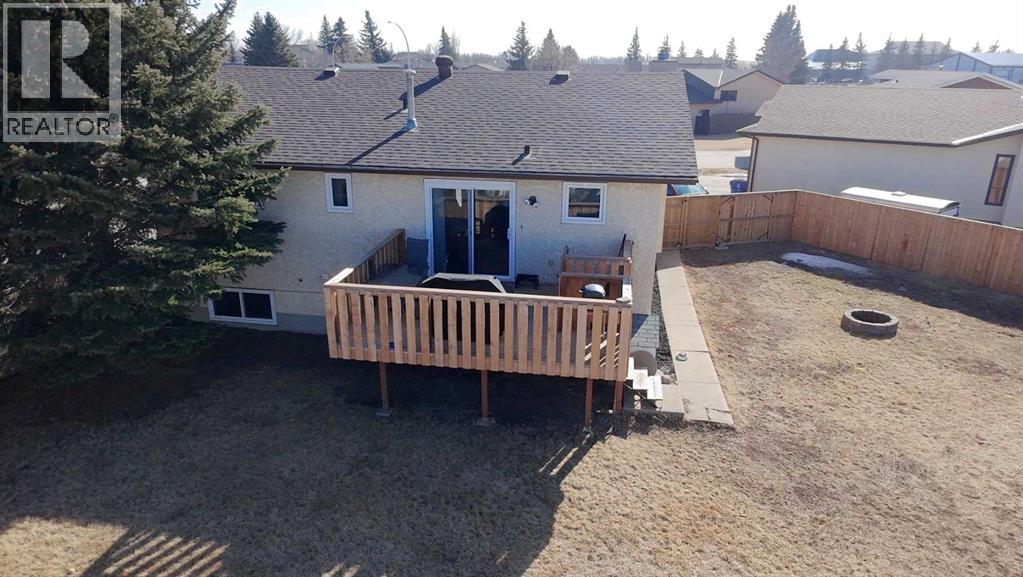 4505 Haven Place, Taber, Alberta  T1G 1A1 - Photo 4 - A2291047