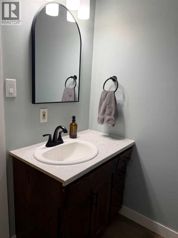 4505 Haven Place, Taber, Alberta  T1G 1A1 - Photo 21 - A2291047