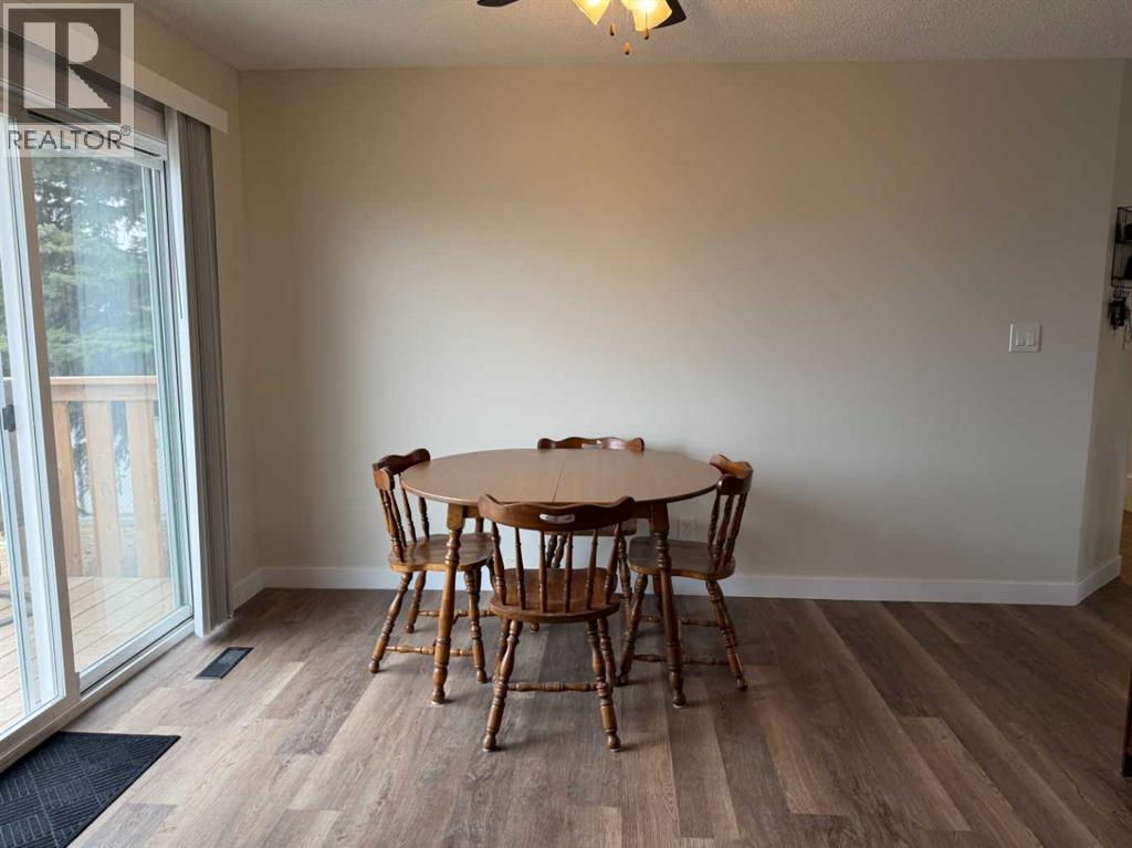 4505 Haven Place, Taber, Alberta  T1G 1A1 - Photo 12 - A2291047