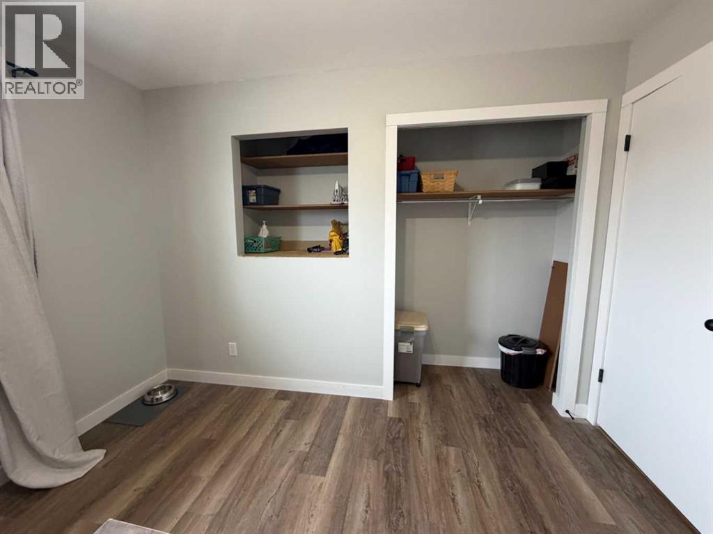 4505 Haven Place, Taber, Alberta  T1G 1A1 - Photo 17 - A2291047