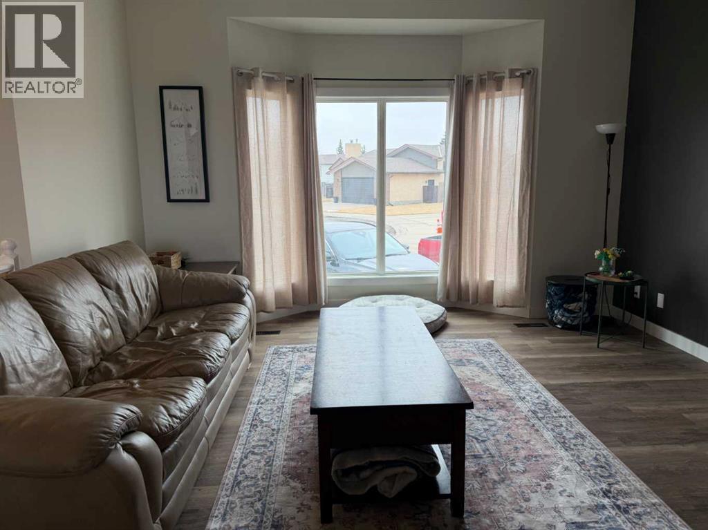 4505 Haven Place, Taber, Alberta  T1G 1A1 - Photo 8 - A2291047