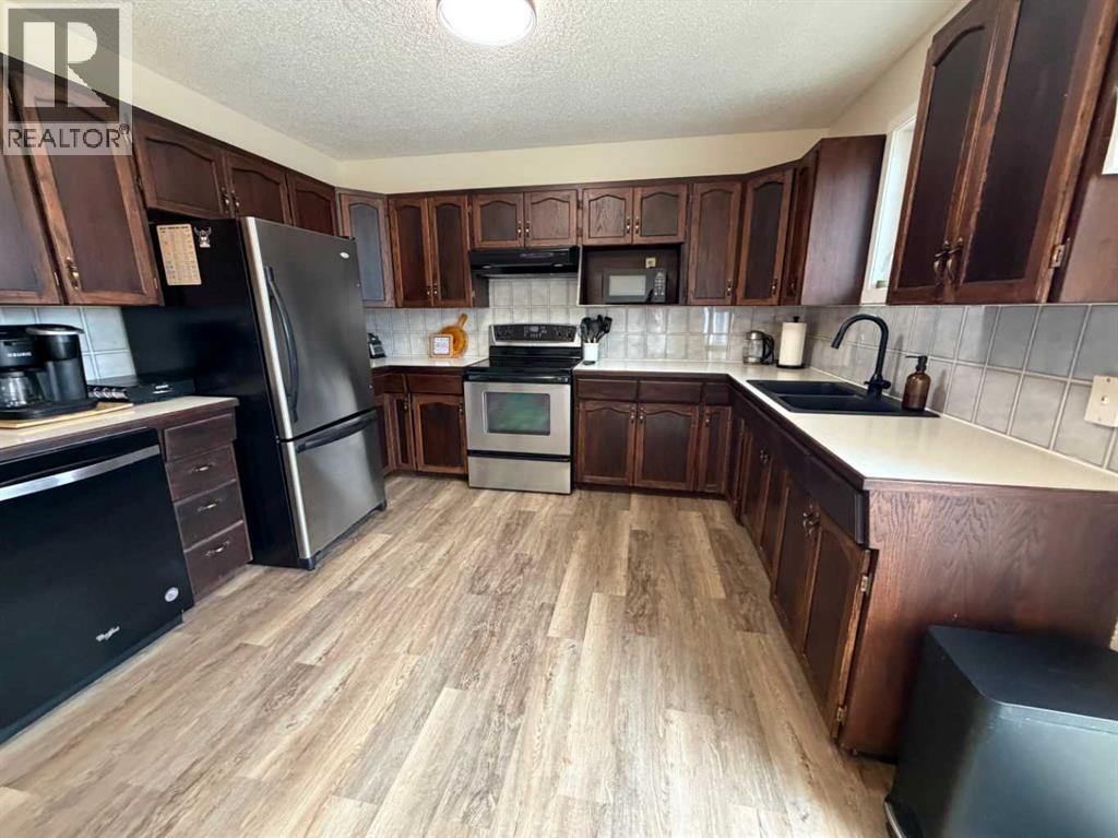 4505 Haven Place, Taber, Alberta  T1G 1A1 - Photo 9 - A2291047