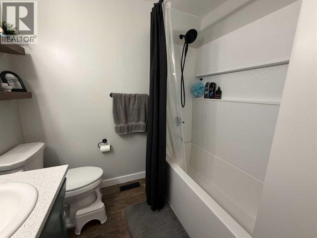 4505 Haven Place, Taber, Alberta  T1G 1A1 - Photo 14 - A2291047