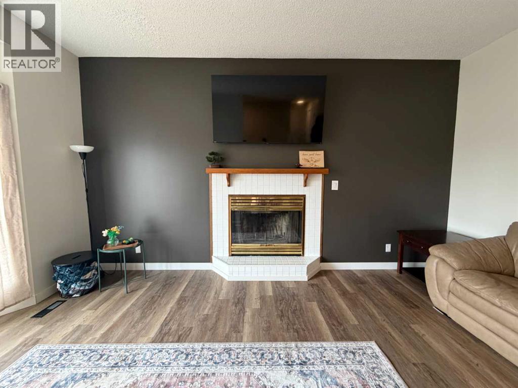 4505 Haven Place, Taber, Alberta  T1G 1A1 - Photo 6 - A2291047