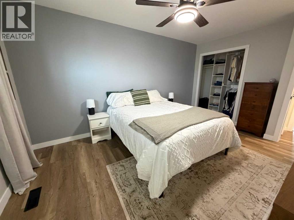 4505 Haven Place, Taber, Alberta  T1G 1A1 - Photo 19 - A2291047