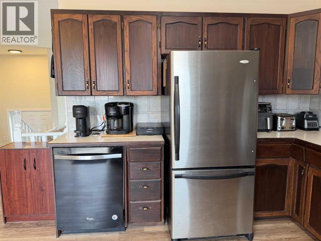 4505 Haven Place, Taber, Alberta  T1G 1A1 - Photo 10 - A2291047