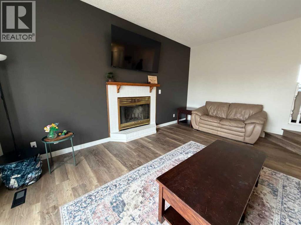 4505 Haven Place, Taber, Alberta  T1G 1A1 - Photo 7 - A2291047