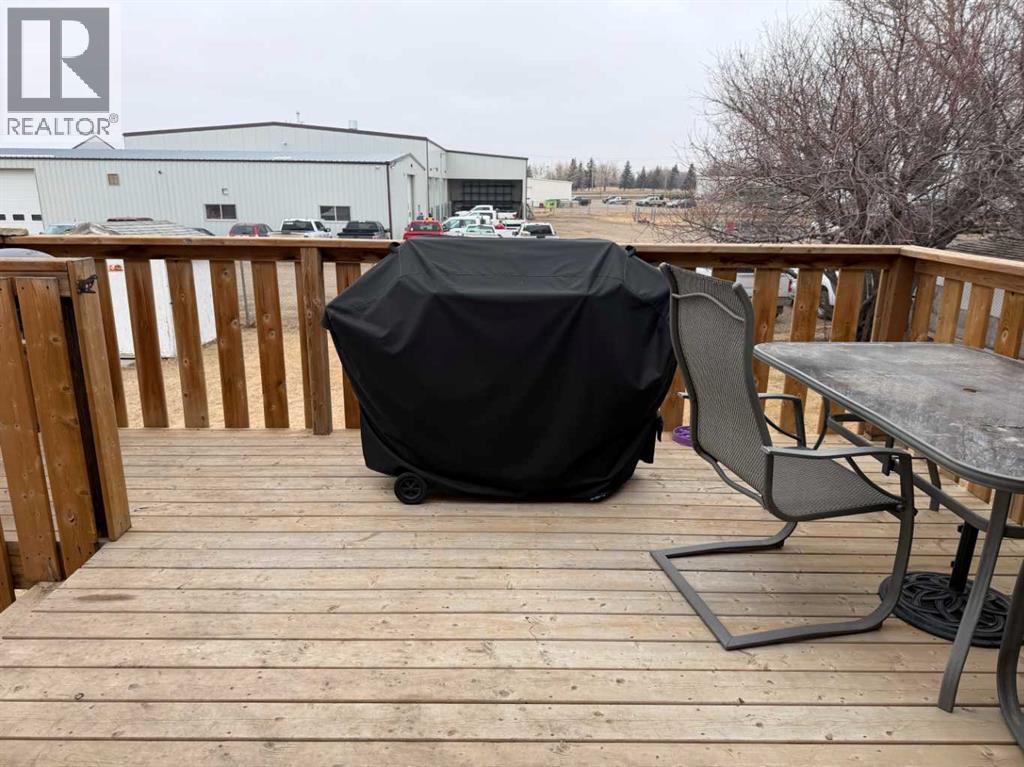 4505 Haven Place, Taber, Alberta  T1G 1A1 - Photo 31 - A2291047