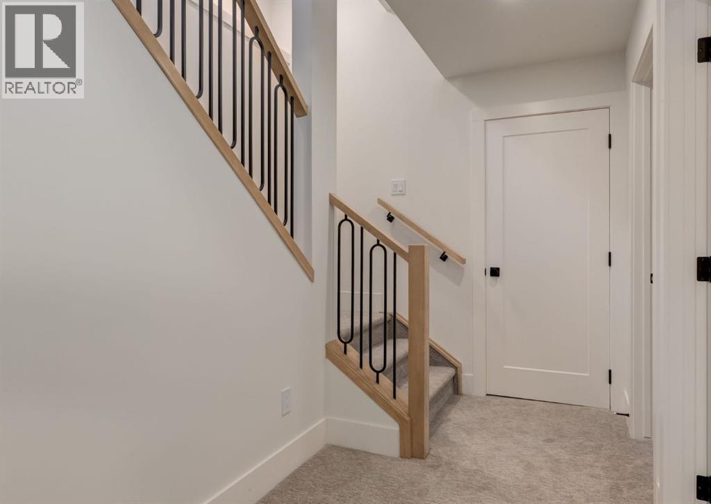 507 26 Avenue Ne, Calgary, Alberta  T2E 1Z6 - Photo 36 - A2257832