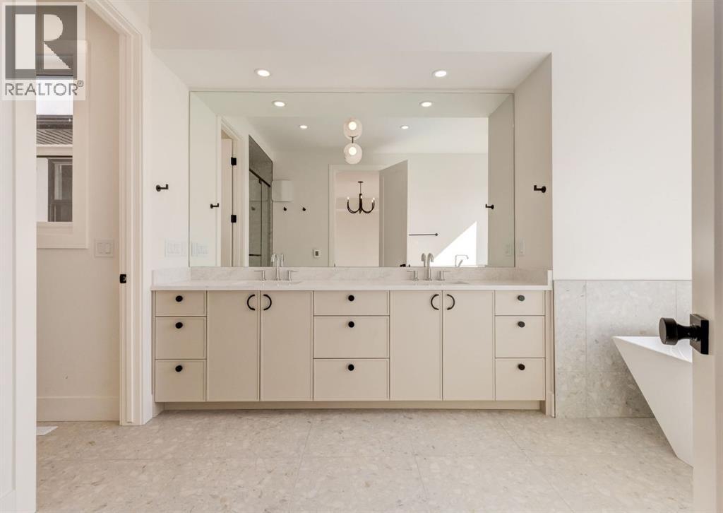 507 26 Avenue Ne, Calgary, Alberta  T2E 1Z6 - Photo 26 - A2257832