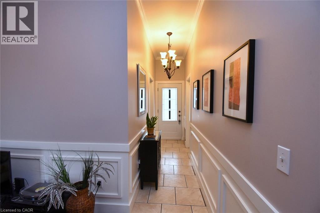 113 Steven Street, Hamilton, Ontario  L8L 5N7 - Photo 2 - 40807038