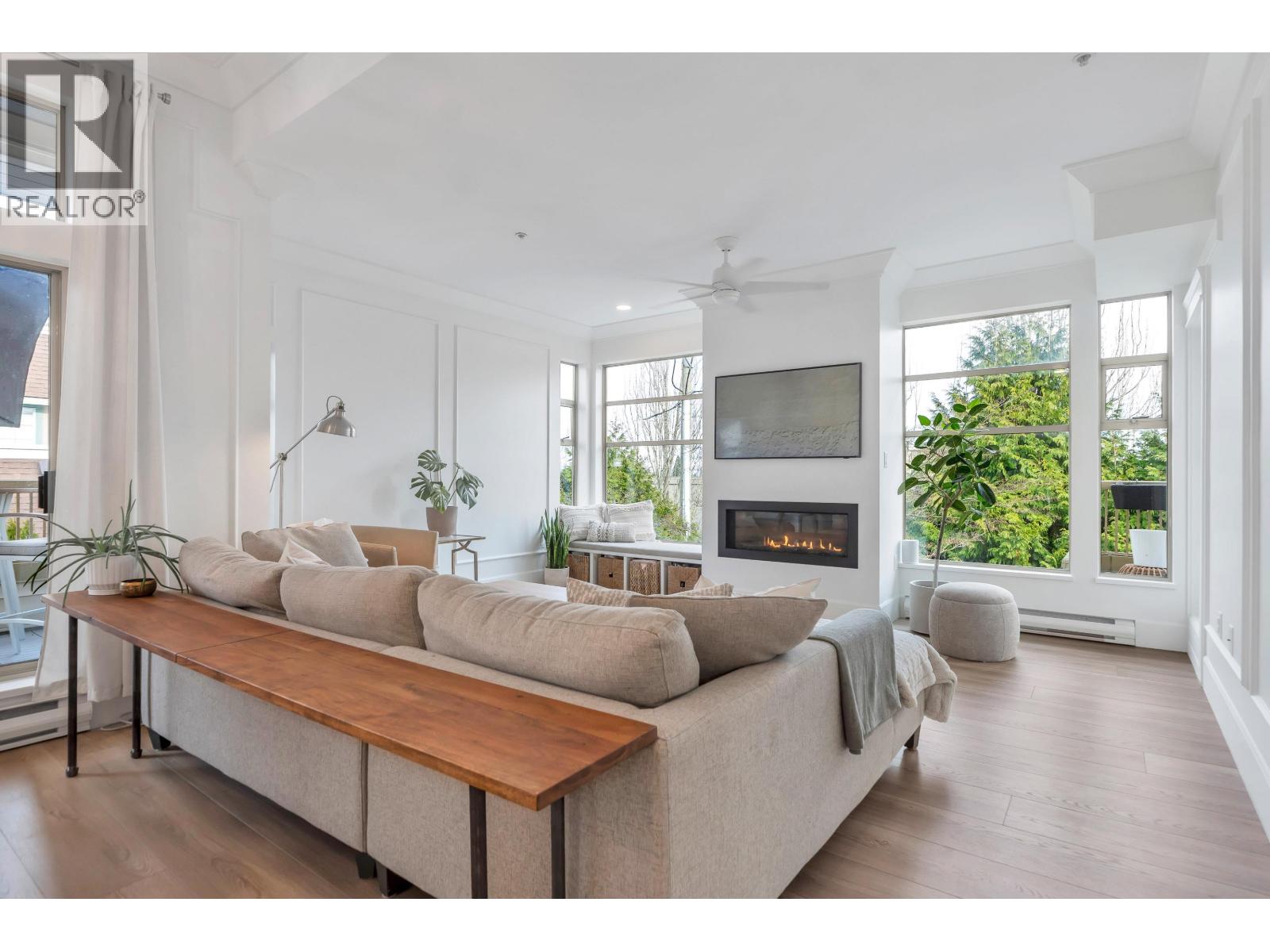 301 1118 55 Street, Delta, British Columbia  V4M 3J8 - Photo 6 - R3086459