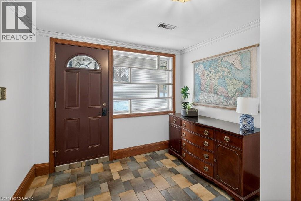 324 Woodworth Drive W, Ancaster, Ontario  L9G 2N1 - Photo 6 - 40807043