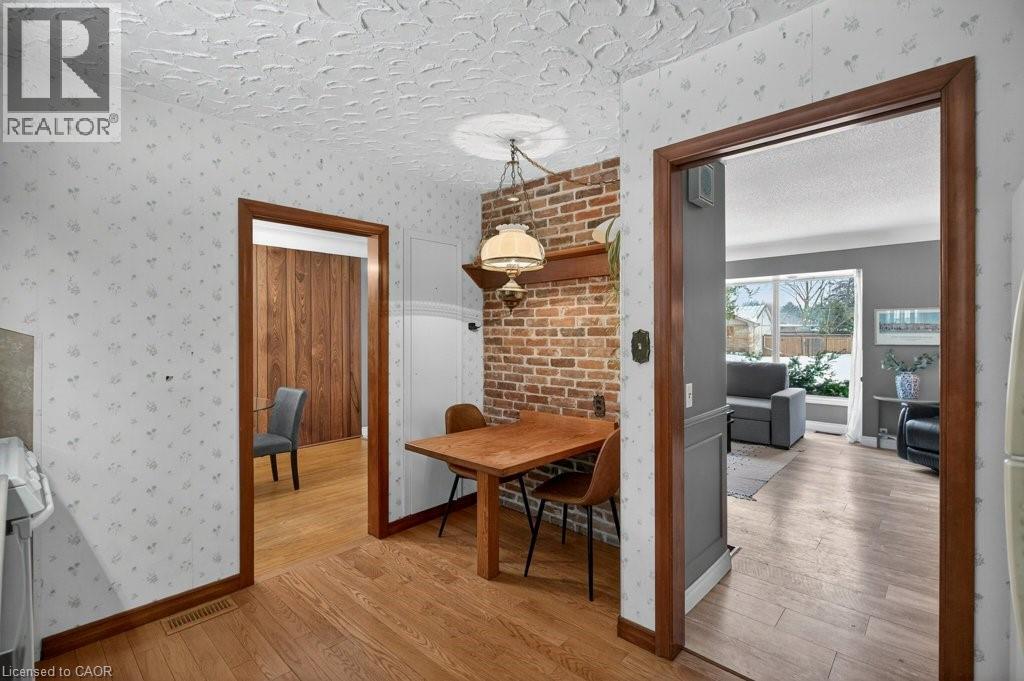 324 Woodworth Drive W, Ancaster, Ontario  L9G 2N1 - Photo 19 - 40807043