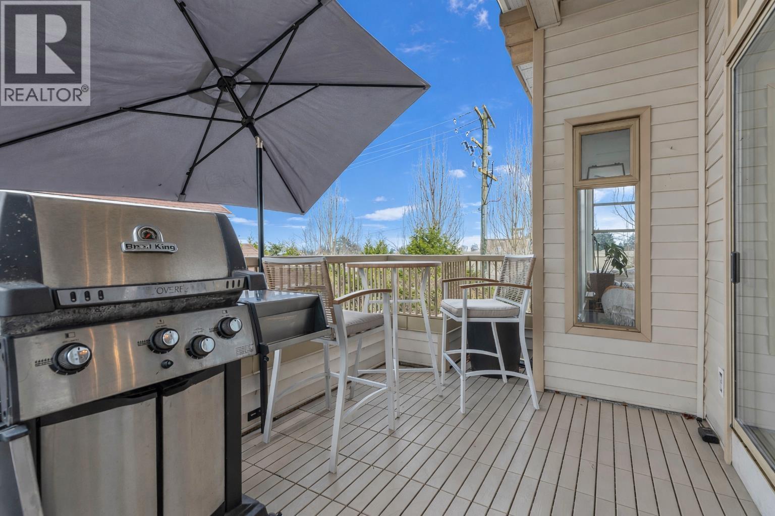 301 1118 55 Street, Delta, British Columbia  V4M 3J8 - Photo 20 - R3086459