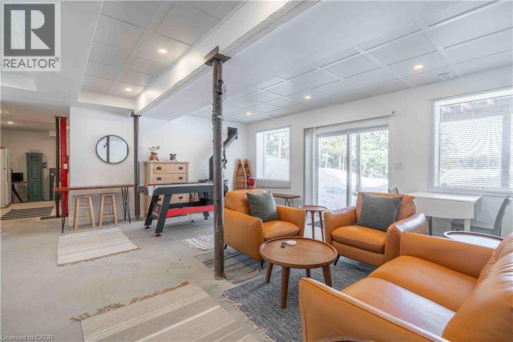 1056 Inawendawin Road, Lake Of Bays, Ontario  P0B 1A0 - Photo 38 - 40810599