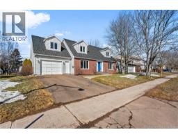 163 Woodleigh, moncton, New Brunswick
