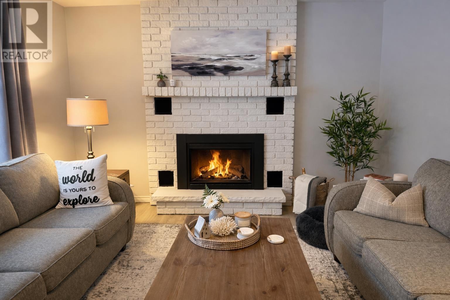 221 Cedar Ave, Thunder Bay, Ontario  P7B 4V4 - Photo 10 - TB2600411