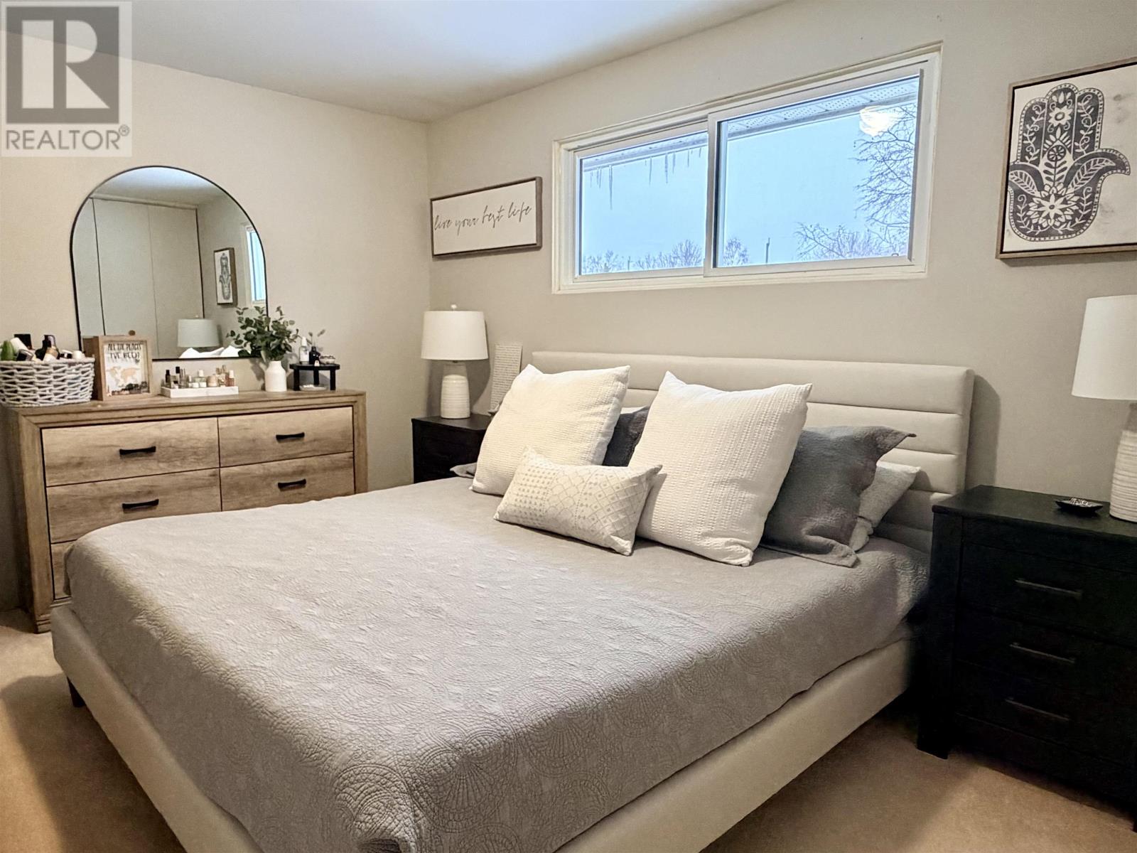 221 Cedar Ave, Thunder Bay, Ontario  P7B 4V4 - Photo 13 - TB2600411