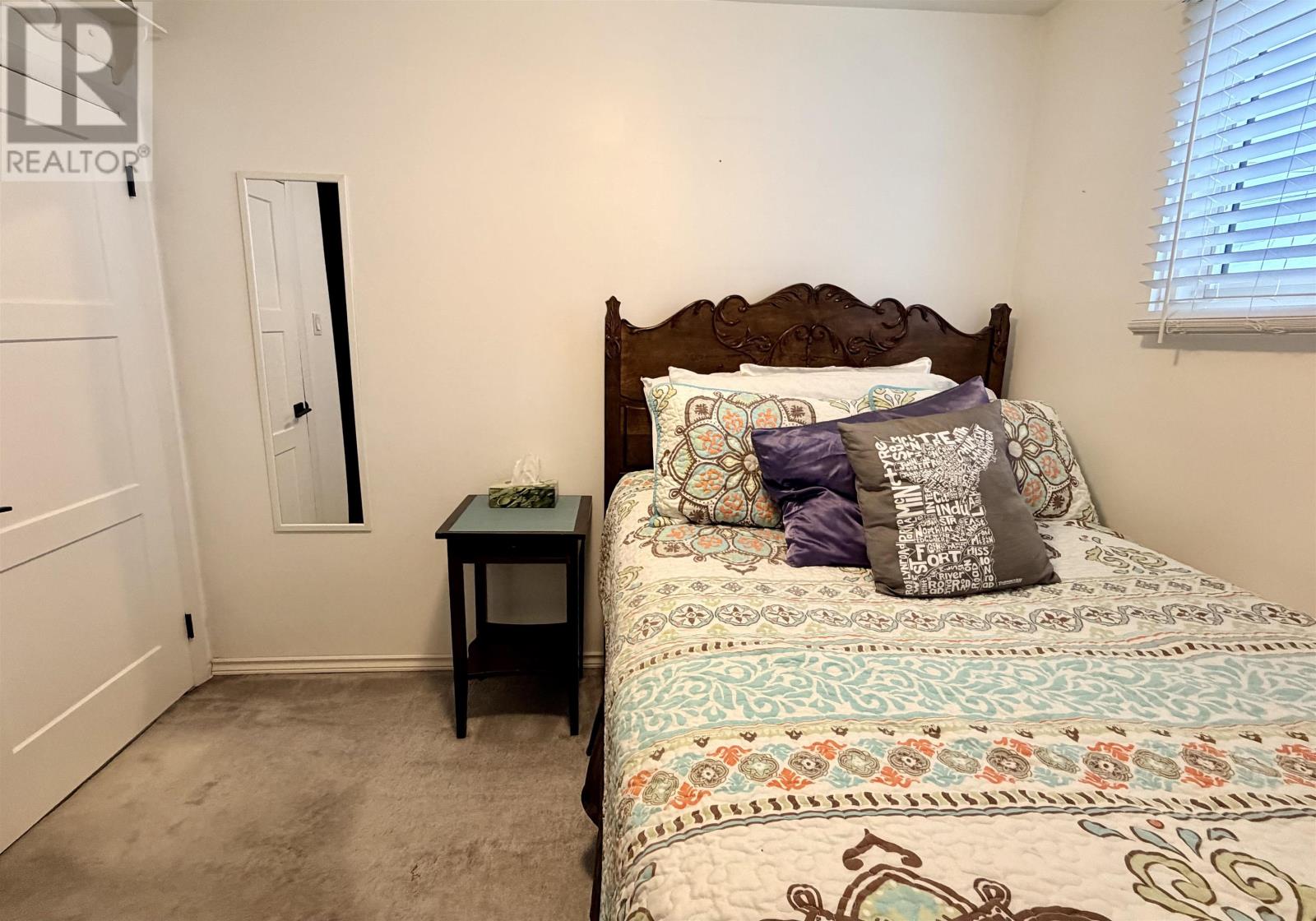 221 Cedar Ave, Thunder Bay, Ontario  P7B 4V4 - Photo 17 - TB2600411