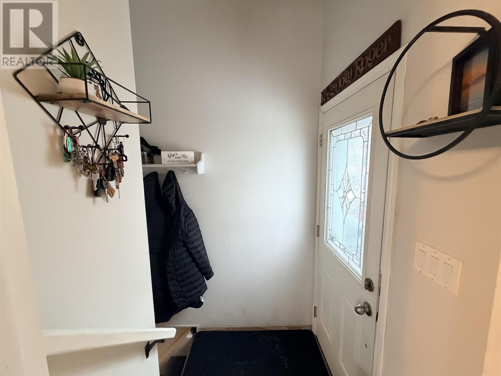 221 Cedar Ave, Thunder Bay, Ontario  P7B 4V4 - Photo 21 - TB2600411